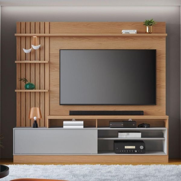 17659261572952 17659261572952