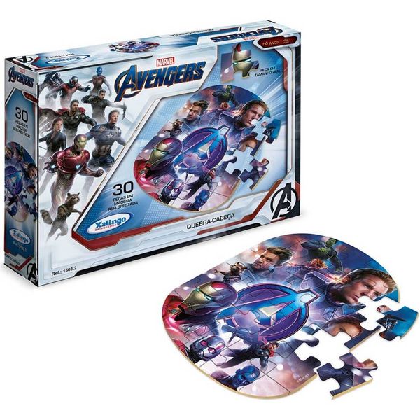 17659052263609 17659052263609