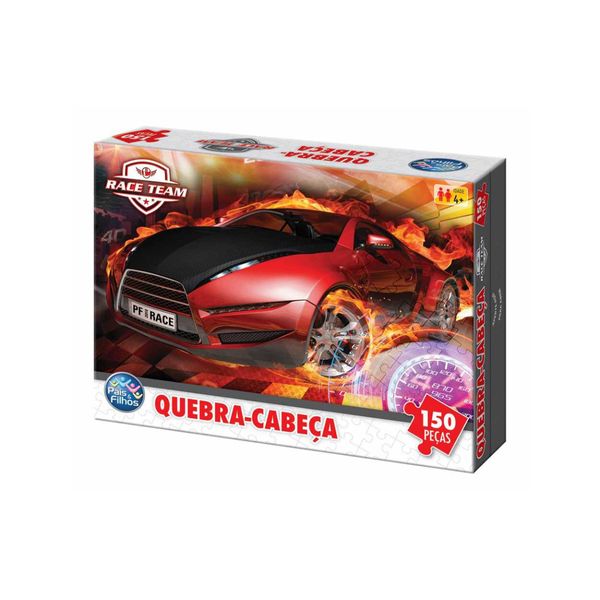 17659043446408 17659043446408