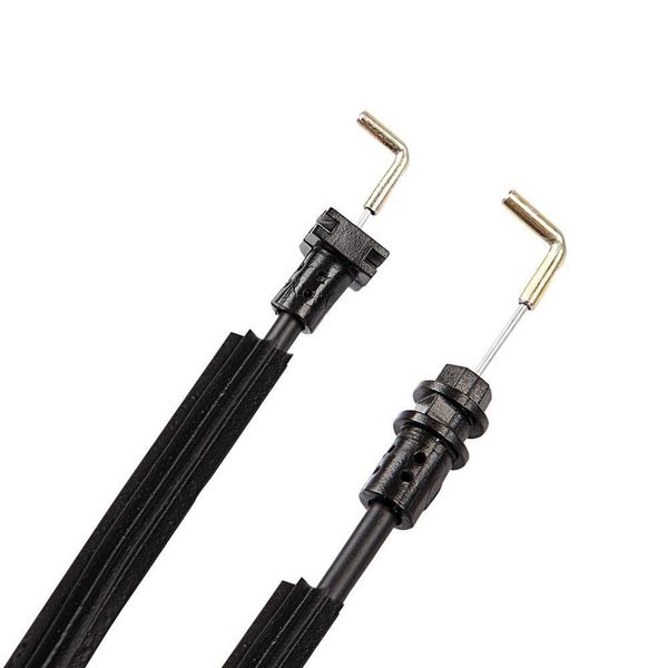 17613018062195 17613018062195