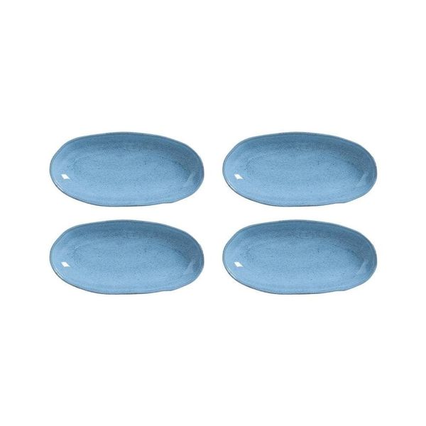 17654730704883 17654730704883