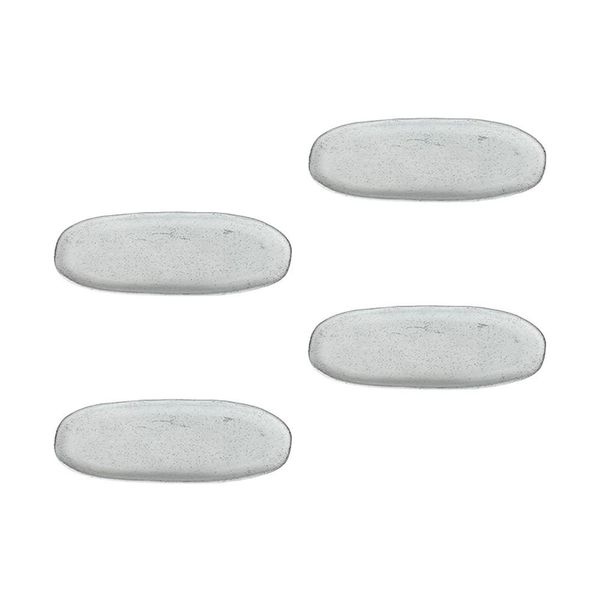 17654733747815 17654733747815