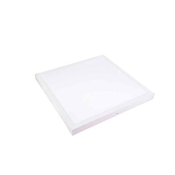 17649342438399 17649342438399