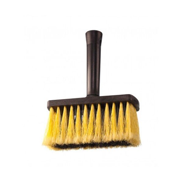 17649294235739 17649294235739