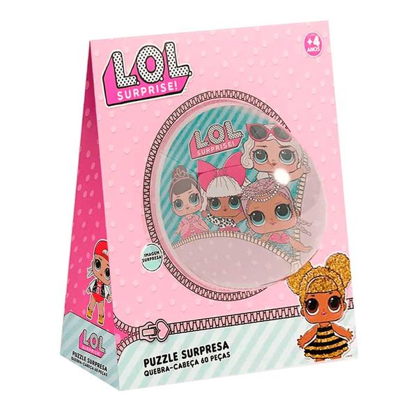 17659067557099 17659067557099