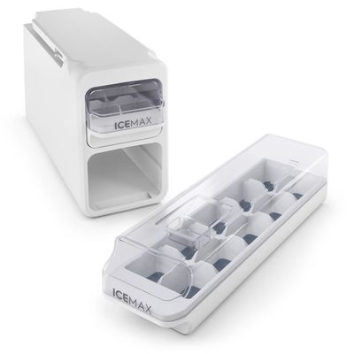Geladeira Electrolux Frost Free Inverter 490L Efficient com AutoSense Inverse Inox Look (IB7S) 220V