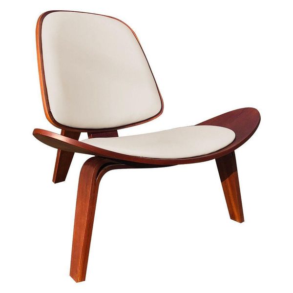 17650556447149 17650556447149