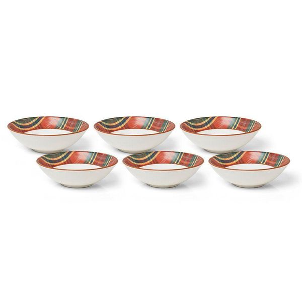 17575423889805 17575423889805