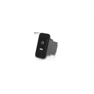Kit Farol Auxiliar Orbe Hd-079 Honda Fit 2005 - 2006 049