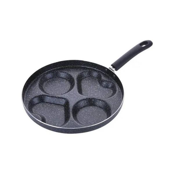 17574467916272 17574467916272