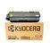 Toner Kyocera Original M2040dn Tk1175 Tk-1175 M2540 M2640
