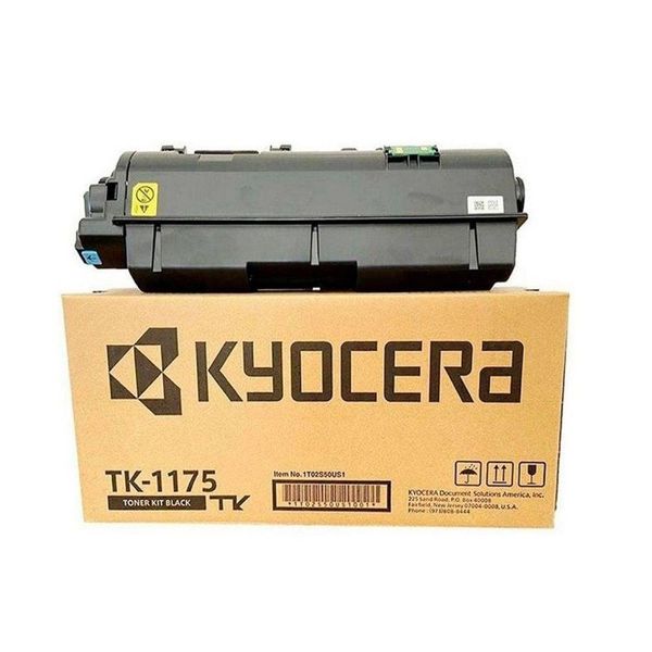 17569385569555 17569385569555