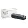 Toner Kyocera Original M2040dn Tk1175 Tk-1175 M2540 M2640