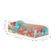 Mini Cama Fun Sereia Menina