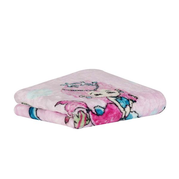 17619808646792 17619808646792