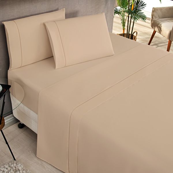 17619800164757 17619800164757