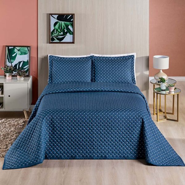 17619799087624 17619799087624