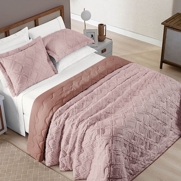 17617680689860 17617680689860