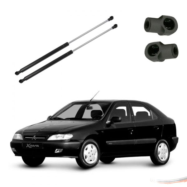 17619118256105 17619118256105