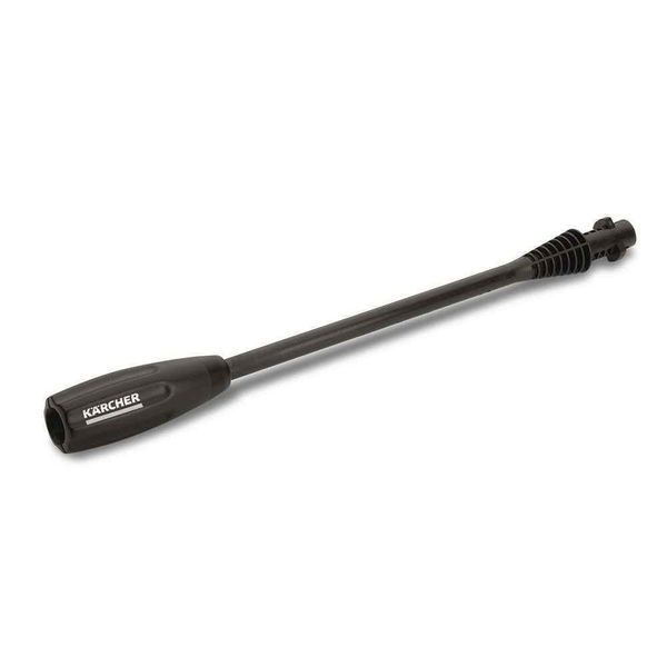 17649172842697 17649172842697