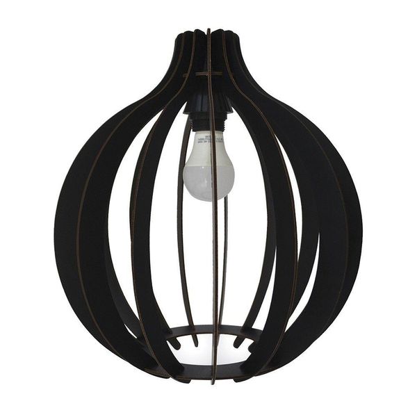 17654132008236 17654132008236