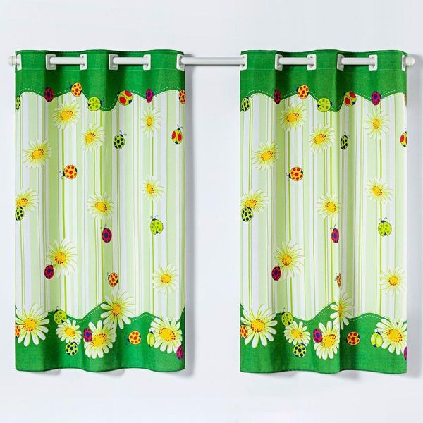 17653987089266 17653987089266