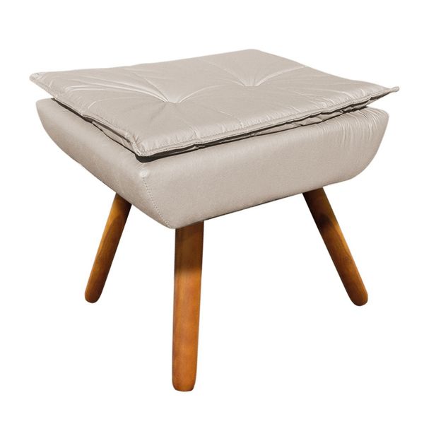 17598501685812 17598501685812