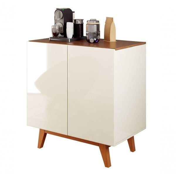 17655630249885 17655630249885