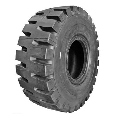 Pneu Tianli TUL500 20.5-25 Aro 25 20PR TL L5