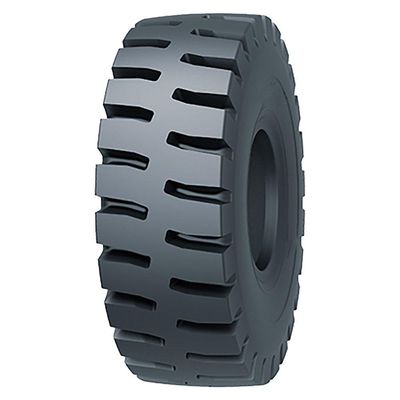 Pneu Tianli TUL500 20.5-25 Aro 25 20PR TL L5