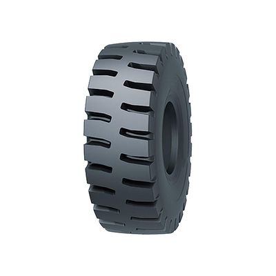 Pneu Tianli TUL500 20.5-25 Aro 25 20PR TL L5