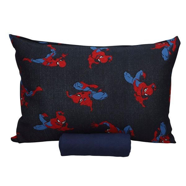 17630644513538 17630644513538