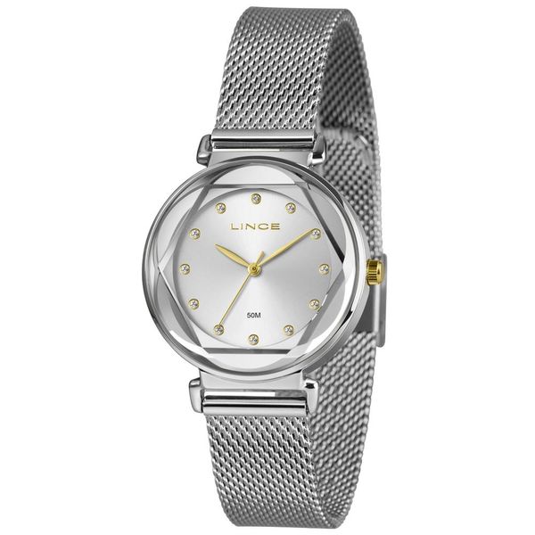 17624605385815 17624605385815