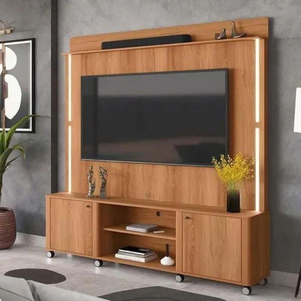 17655871777506 17655871777506