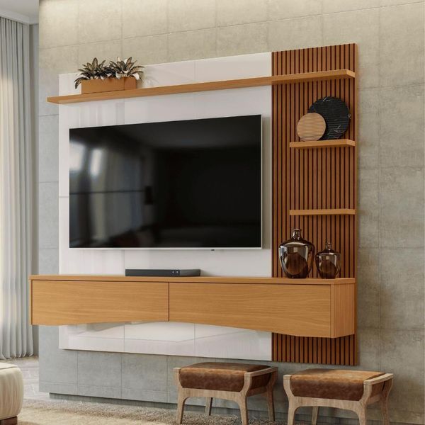 17655871571992 17655871571992