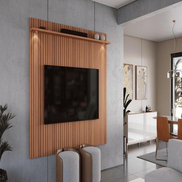 17655871872968 17655871872968