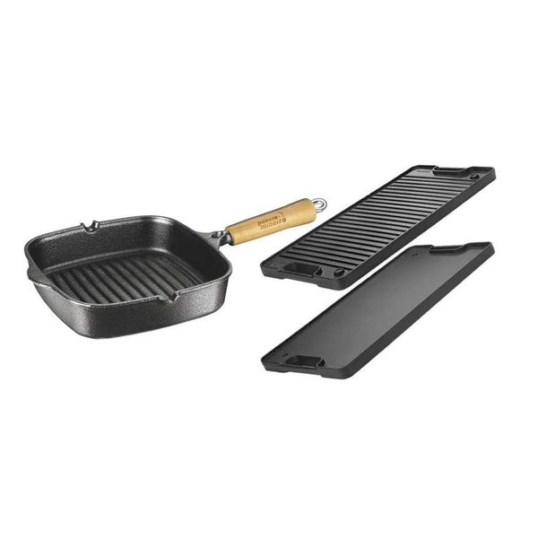 17492358568378 17492358568378