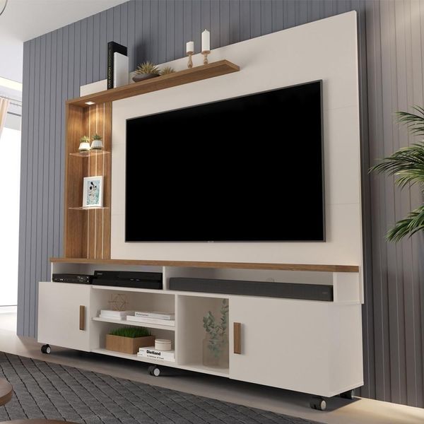 17659339768461 17659339768461