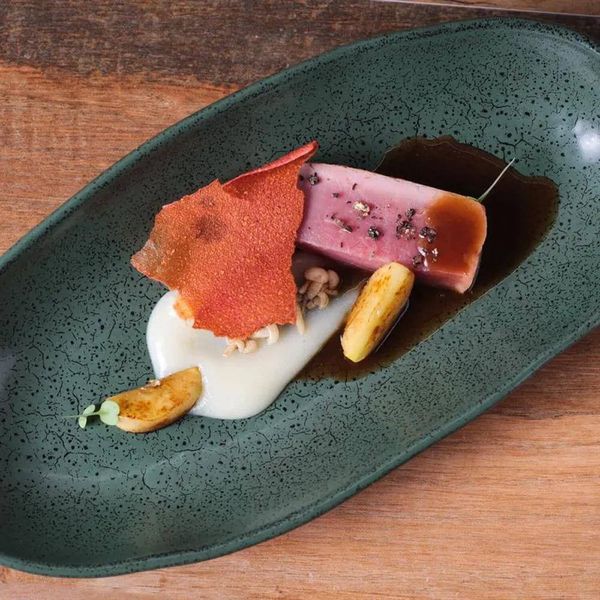 17654730230683 17654730230683