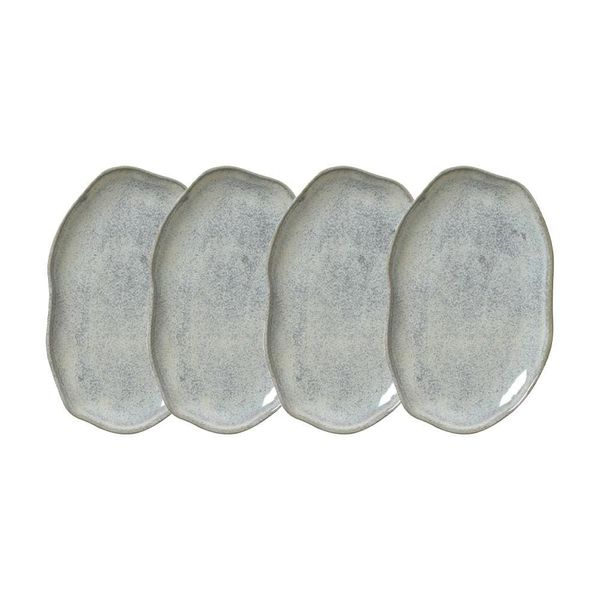 17654732661455 17654732661455