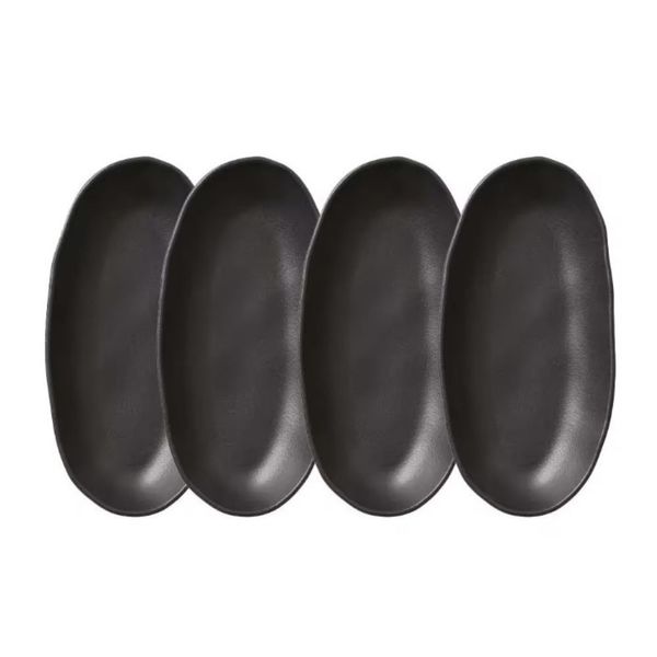 17654731415170 17654731415170