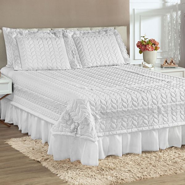 17619799403922 17619799403922