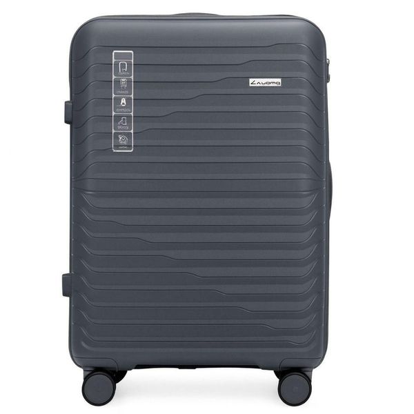 17655648246332 17655648246332