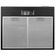 Depurador E Exaustor Philco PDR60P Slim 60 Cm Preto 220V
