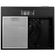 Depurador E Exaustor Philco PDR60P Slim 60 Cm Preto 220V