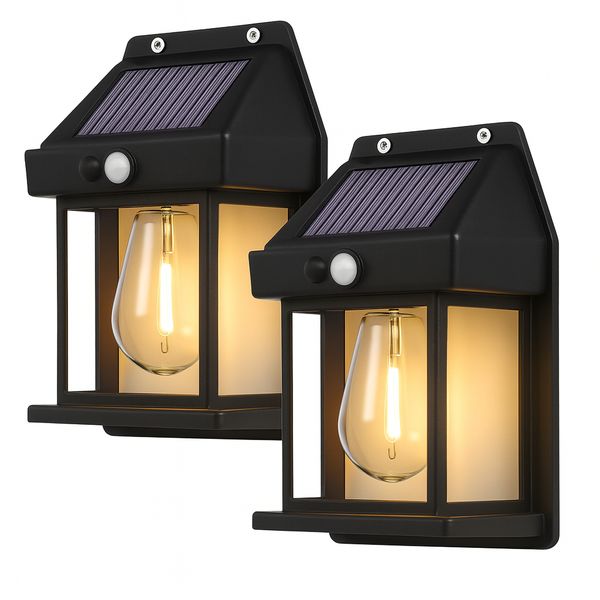 17645490058163 17645490058163