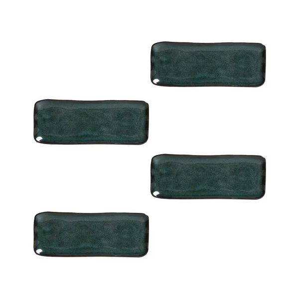 17654748510703 17654748510703