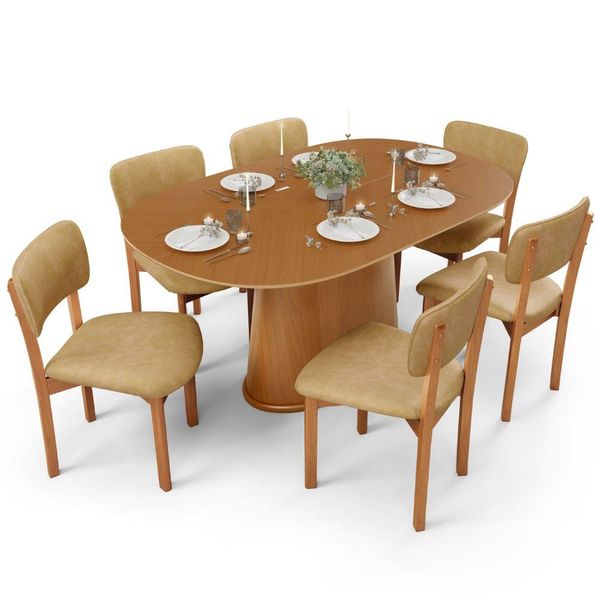 17600364808200 17600364808200