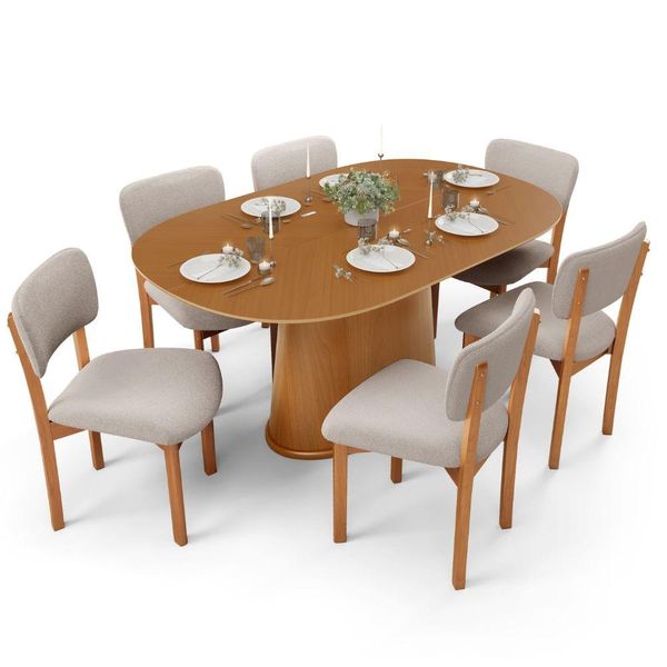 17600392588080 17600392588080