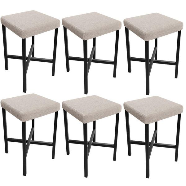 17606178982653 17606178982653